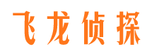 嫩江市侦探调查公司